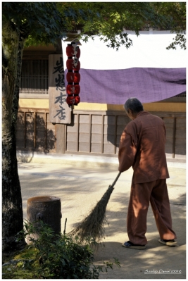 Klíčová slova: Soukup Daniel photos fotografie Japan Japonsko travel cestovn pamtky