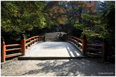 Klíčová slova: Soukup Daniel photos fotografie Japan Japonsko travel cestovn pamtky