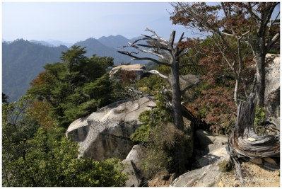 Klíčová slova: Soukup Daniel photos fotografie Japan Japonsko travel cestovn pamtky