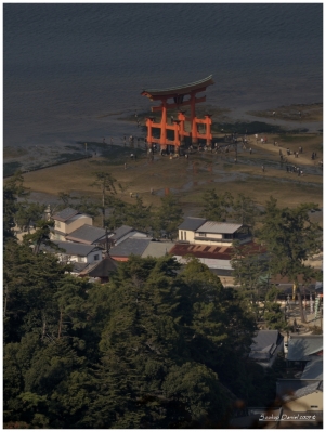 Klíčová slova: Soukup Daniel photos fotografie Japan Japonsko travel cestovn pamtky