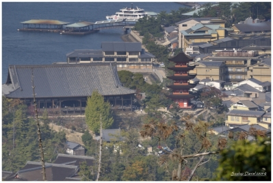 Klíčová slova: Soukup Daniel photos fotografie Japan Japonsko travel cestovn pamtky