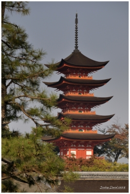 Klíčová slova: Soukup Daniel photos fotografie Japan Japonsko travel cestovn pamtky