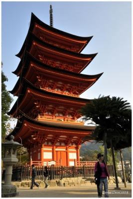Klíčová slova: Soukup Daniel photos fotografie Japan Japonsko travel cestovn pamtky