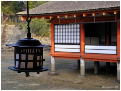 Klíčová slova: Soukup Daniel photos fotografie Japan Japonsko travel cestovn pamtky