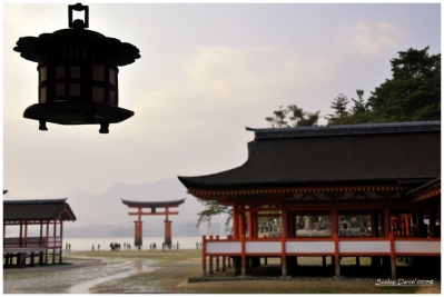 Klíčová slova: Soukup Daniel photos fotografie Japan Japonsko travel cestovn pamtky