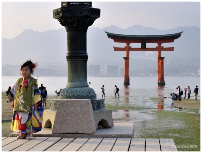 Klíčová slova: Soukup Daniel photos fotografie Japan Japonsko travel cestovn pamtky