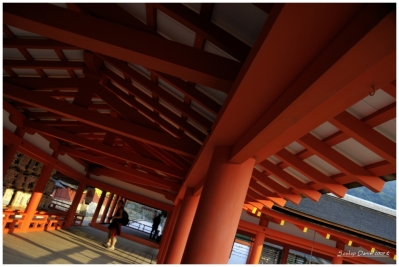 Klíčová slova: Soukup Daniel photos fotografie Japan Japonsko travel cestovn pamtky