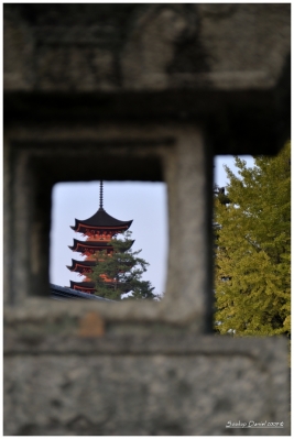 Klíčová slova: Soukup Daniel photos fotografie Japan Japonsko travel cestovn pamtky