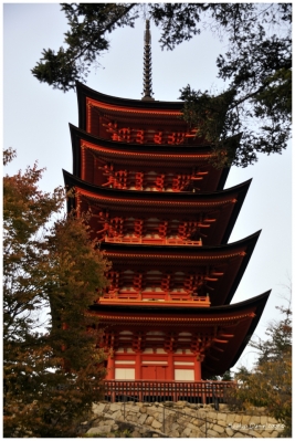 Klíčová slova: Soukup Daniel photos fotografie Japan Japonsko travel cestovn pamtky