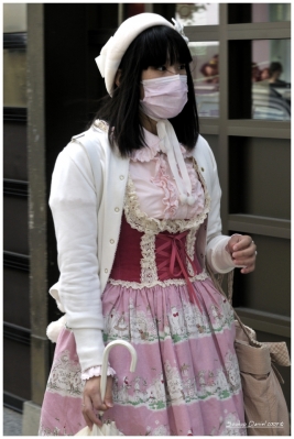 Klíčová slova: Soukup Daniel photos fotografie Japan Japonsko travel cestovn pamtky