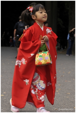 Klíčová slova: Soukup Daniel photos fotografie Japan Japonsko travel cestovn pamtky