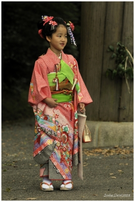 Klíčová slova: Soukup Daniel photos fotografie Japan Japonsko travel cestovn pamtky