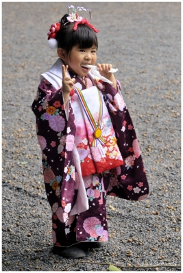 Klíčová slova: Soukup Daniel photos fotografie Japan Japonsko travel cestovn pamtky