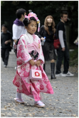 Klíčová slova: Soukup Daniel photos fotografie Japan Japonsko travel cestovn pamtky