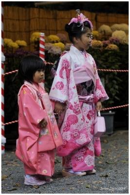 Klíčová slova: Soukup Daniel photos fotografie Japan Japonsko travel cestovn pamtky