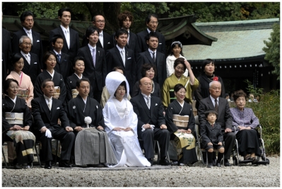 Klíčová slova: Soukup Daniel photos fotografie Japan Japonsko travel cestovn pamtky