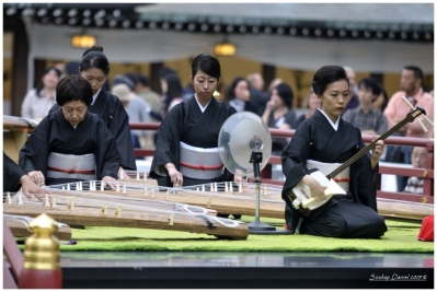 Klíčová slova: Soukup Daniel photos fotografie Japan Japonsko travel cestovn pamtky