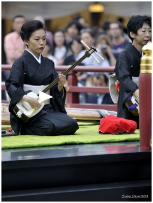 Klíčová slova: Soukup Daniel photos fotografie Japan Japonsko travel cestovn pamtky
