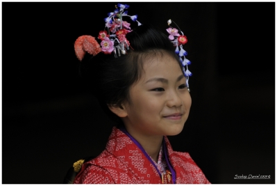 Klíčová slova: Soukup Daniel photos fotografie Japan Japonsko travel cestovn pamtky