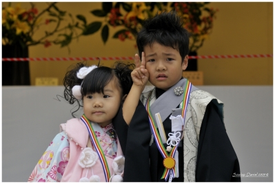 Klíčová slova: Soukup Daniel photos fotografie Japan Japonsko travel cestovn pamtky