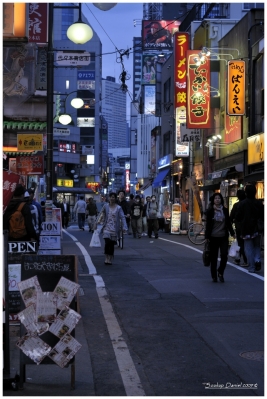 Klíčová slova: Soukup Daniel photos fotografie Japan Japonsko travel cestovn pamtky