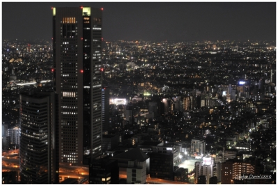 Klíčová slova: Soukup Daniel photos fotografie Japan Japonsko travel cestovn pamtky