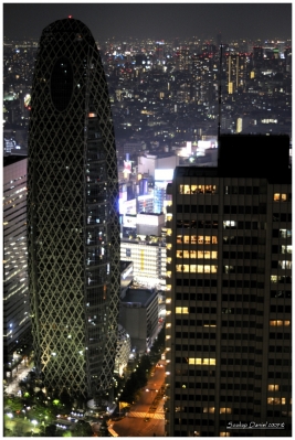 Klíčová slova: Soukup Daniel photos fotografie Japan Japonsko travel cestovn pamtky