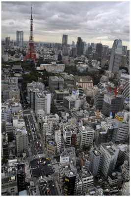 Klíčová slova: Soukup Daniel photos fotografie Japan Japonsko travel cestovn pamtky