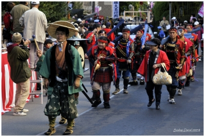 Klíčová slova: Soukup Daniel photos fotografie Japan Japonsko travel cestovn pamtky