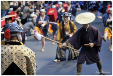 Klíčová slova: Soukup Daniel photos fotografie Japan Japonsko travel cestovn pamtky
