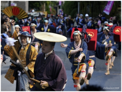 Klíčová slova: Soukup Daniel photos fotografie Japan Japonsko travel cestovn pamtky