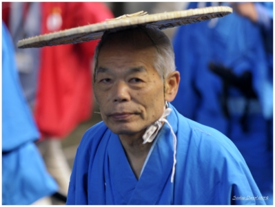 Klíčová slova: Soukup Daniel photos fotografie Japan Japonsko travel cestovn pamtky