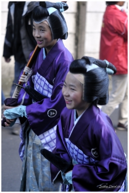 Klíčová slova: Soukup Daniel photos fotografie Japan Japonsko travel cestovn pamtky