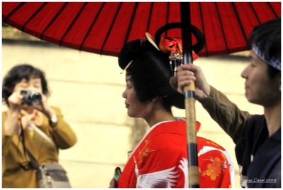 Klíčová slova: Soukup Daniel photos fotografie Japan Japonsko travel cestovn pamtky