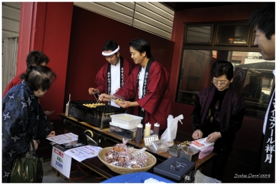 Klíčová slova: Soukup Daniel photos fotografie Japan Japonsko travel cestovn pamtky