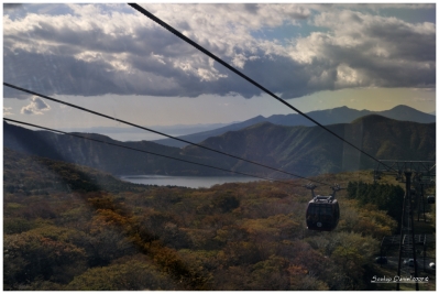 Klíčová slova: Soukup Daniel photos fotografie Japan Japonsko travel cestovn pamtky