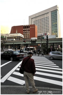 Klíčová slova: Soukup Daniel photos fotografie Japan Japonsko travel cestovn pamtky