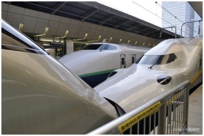 Klíčová slova: Soukup Daniel photos fotografie Japan Japonsko travel cestovn pamtky