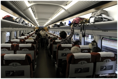 Klíčová slova: Soukup Daniel photos fotografie Japan Japonsko travel cestovn pamtky