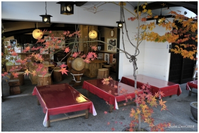 Klíčová slova: Soukup Daniel photos fotografie Japan Japonsko travel cestovn pamtky