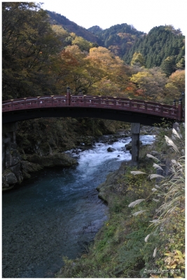 Klíčová slova: Soukup Daniel photos fotografie Japan Japonsko travel cestovn pamtky