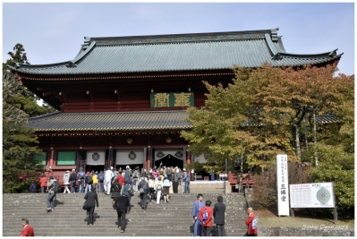 Klíčová slova: Soukup Daniel photos fotografie Japan Japonsko travel cestovn pamtky