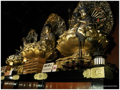 Klíčová slova: Soukup Daniel photos fotografie Japan Japonsko travel cestovn pamtky