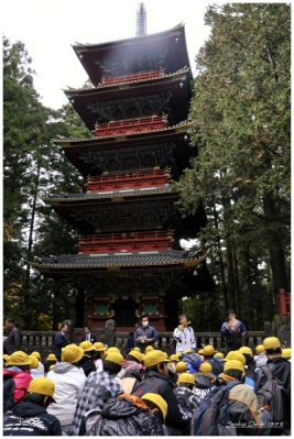 Klíčová slova: Soukup Daniel photos fotografie Japan Japonsko travel cestovn pamtky