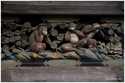 Klíčová slova: Soukup Daniel photos fotografie Japan Japonsko travel cestovn pamtky