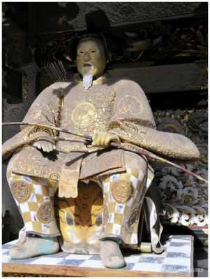 Klíčová slova: Soukup Daniel photos fotografie Japan Japonsko travel cestovn pamtky