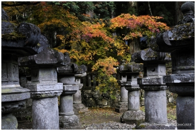 Klíčová slova: Soukup Daniel photos fotografie Japan Japonsko travel cestovn pamtky