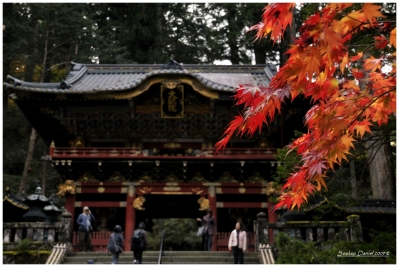 Klíčová slova: Soukup Daniel photos fotografie Japan Japonsko travel cestovn pamtky