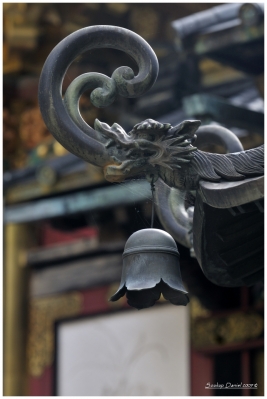 Klíčová slova: Soukup Daniel photos fotografie Japan Japonsko travel cestovn pamtky