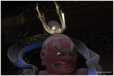 Klíčová slova: Soukup Daniel photos fotografie Japan Japonsko travel cestovn pamtky